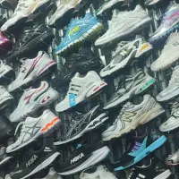 فروشنده آقا کفش فروشی حقوق بالا