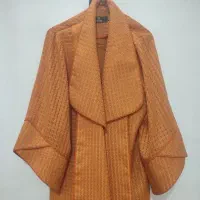 کت مجلسی نو و شیک ارزان