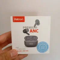 ایرپاد پرو ایرپاد کاکوسیگا ایرپاد شیشه ای