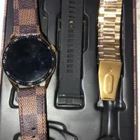 ساعت هوشمند G10Max