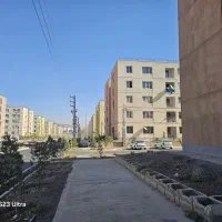 آپارتمان 87 متری پرند کیسون بر بلوار|فروش آپارتمان|پرند, فاز ۶|دیوار