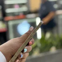 کمیاب ترین پرطرفدار موجوددشد|موبایل|اصفهان, احمدآباد|دیوار