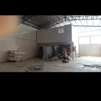 مغازه-خ-کاشانی