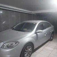 برلیانس H330 اتوماتیک 1650cc، مدل ۱۳۹۹|خودرو سواری و وانت|اهواز, کیانپارس |دیوار
