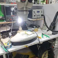 تعمییرات تخصصی موبایل ولپتاپ