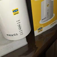 مودم ایرانسل|مودم و تجهیزات شبکه|شیراز, شاپورجان|دیوار