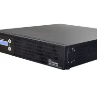 فاراتل 1500