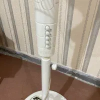 پنکه|پنکه و تصفیه‌کنندهٔ هوا|کرج, اخگرآباد|دیوار