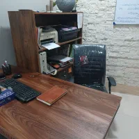 استخدام منشی دفتر شرکت