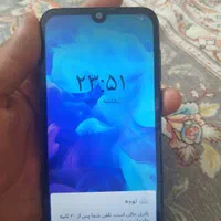 هواوی Y5 (2019) با حافظهٔ ۳۲ گیگابایت|موبایل|تهران, وردآورد|دیوار