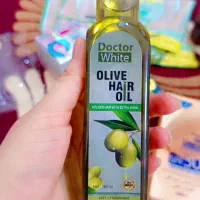 فروش انواع اجناس بصورت عمده