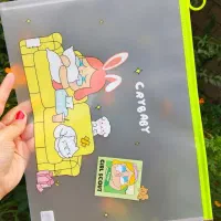 لوازم تحریر ماز|لوازم التحریر|آستارا, |دیوار