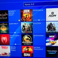 نصب بازی playstation|کنسول، بازی ویدئویی و آنلاین|فسا, |دیوار