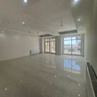 108لوکس فروش فوری الهیه ایران زمین با سالن ورزش|فروش آپارتمان|اسلام‌شهر, شهرک الهیه|دیوار