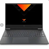 Victus 15 FA31DX GAMING