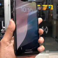 ایفون ۱۱ ۲سیم|موبایل|سبزوار, دانشگاه آزاد|دیوار