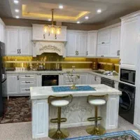 آپارتمان۱۱۲متر/دو خواب/واقع درخیابان شهید صدر