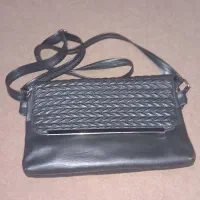 کیف های زنانه|کیف، کفش، کمربند|بروجرد, |دیوار