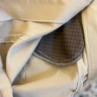 در حد نو نو  سایز ۳۸|لباس|زنجان, |دیوار