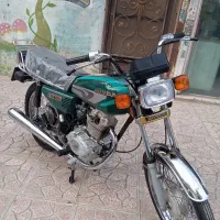 هوندا مزایده