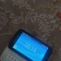 گوشی سونی اریکسون