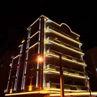 اجاره ۶۰ متر ۲ خواب