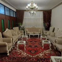 ملک شخصی فروش یا معاوضه|فروش زمین و ملک کلنگی|تبریز, |دیوار