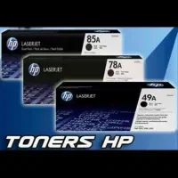 شارژ و فروش انواع کارتریج پرینتر و پرینتر|پرینتر، اسکنر، کپی، فکس|تهران, آبشار|دیوار