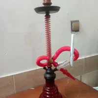 قلیون