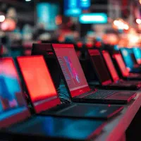 300 مدل لپ تاپ/از دم قسط/یک برگ چک/قیمت مناسب