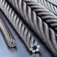 سیم بکسل گالوانیزه ضد زنگ|ابزارآلات|کرمان, |دیوار