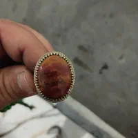 انگشتر شجر|بدلیجات|نورآباد, |دیوار