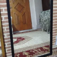 آینه