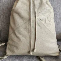 کیف کوله درسا