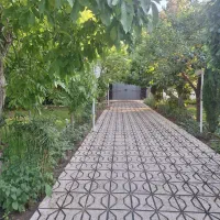 1000-متر-ویلایی-شیک-تهاتر-با-عظیمیه