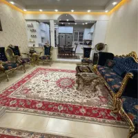 طبقه-همکف-1خوابه