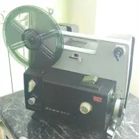 آپارات sp-f  elmo استثنایی