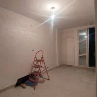 طبرسی/ ۷۴ متر/ پارکینگ/ بالکن/ بازسازی شده|اجارهٔ آپارتمان|تهران, زاهد گیلانی|دیوار