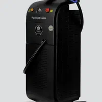 دستگاه سوپرانو تیتانیوم ۲۰۲۴