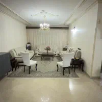 ویلا ۲۷۰ متری فریدونکنار