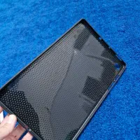 تبلت10.4اینچ سامسونگ مدلTab S6 Lite|تبلت|قم, نیروگاه|دیوار