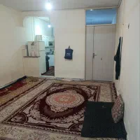 اجاره خانه ویلایی ۷۸ متری ۱ خوابه در حصار امیر|اجارهٔ خانه و ویلا|پاکدشت, حصار امیر|دیوار