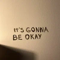 تدریس زبان آنلاین