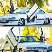 تعویض رادیاتور بخاری بدون بازکردن داشبورد|خدمات موتور و ماشین|کرمانشاه, |دیوار