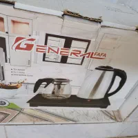 فروش وسایل خانه