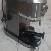 اسپرسوساز bonito