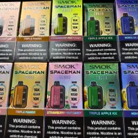 پادیکبارمصرف تعداد پاف بالا