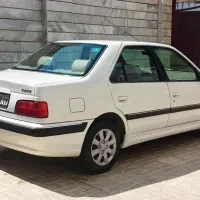 مسافردربستی به تمام نقاط