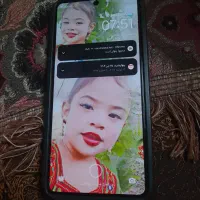 گوشی فروش فوری|موبایل|فنوج, |دیوار