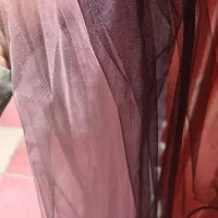 نیازمند ضامن